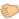 ay